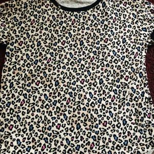 Honey me,pull over,size medium